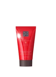rituals-the-ritual-of-ayurveda-krem-do-ciala-70-ml-intensywne-nawilzenie