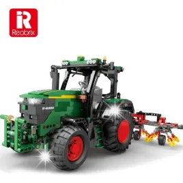klocki-konstrukcyjne-reobrix-mechanical-traktor-ciagnik-rolniczy-1828-el