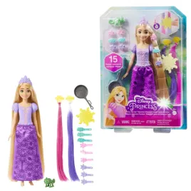 lalka-roszpunka-zaplatani-disney-lalka-disney-princess-z-bajkowymi-wlosami