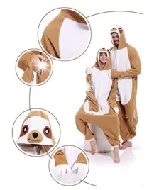 leniwiec-onesie-kombinezon-kigurumi-dres-pizama-przebranie-s