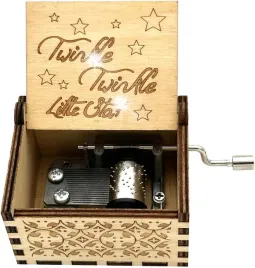 pozytywka-drewniana-na-korbke-twinkle-little-star