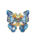 puzzle-robotime-200-elementow-morpho-helena