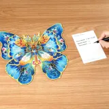 puzzle-robotime-200-elementow-morpho-helena