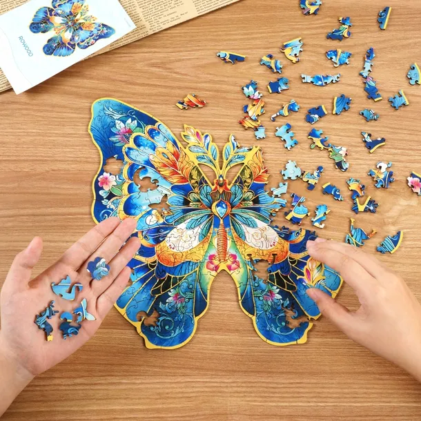 puzzle-robotime-200-elementow-morpho-helena