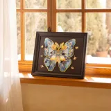 puzzle-robotime-200-elementow-morpho-helena