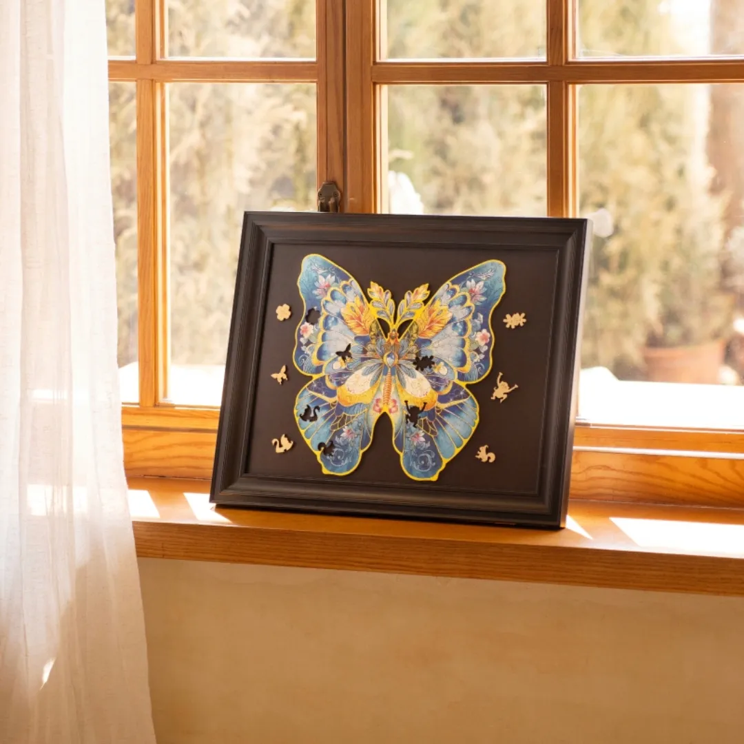 puzzle-robotime-200-elementow-morpho-helena