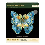 puzzle-robotime-200-elementow-morpho-helena