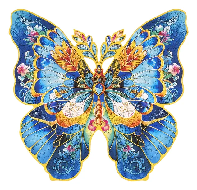 puzzle-robotime-200-elementow-morpho-helena