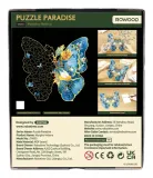 puzzle-robotime-200-elementow-morpho-helena