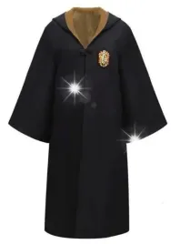 przebranie-stroj-harry-potter-hufflepuff-peleryna-czarodzieja-rozmiar-152