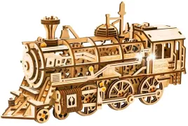 robotime-skladany-model-drewniany-puzzle-3d-lokomotywa