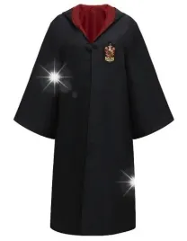 przebranie-stroj-harry-potter-gryffindor-peleryna-czarodzieja-rozmiar-xxl