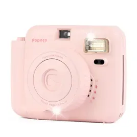 popoto-rozowy-aparat-natychmiastowy-z-wkladami-instax-mini-10-szt-prezent