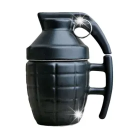kubek-granat-kawa-herbata-coffee-mug-prezent