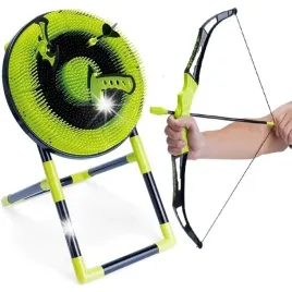 go-active-zestaw-gier-z-tarcza-4w1