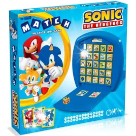 top-ttrumps-match-sonic-english-winning-moves