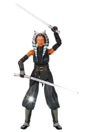 star-wars-ashoka-tano-figurka-24-cm-hasbro