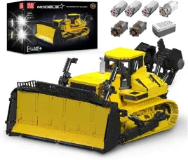 mould-king-technic-17049-buldozer-spychacz-gasienicowy-zestaw-do-ulozenia