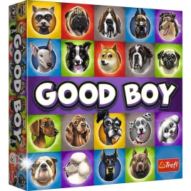 hit-game-dobry-chlopak