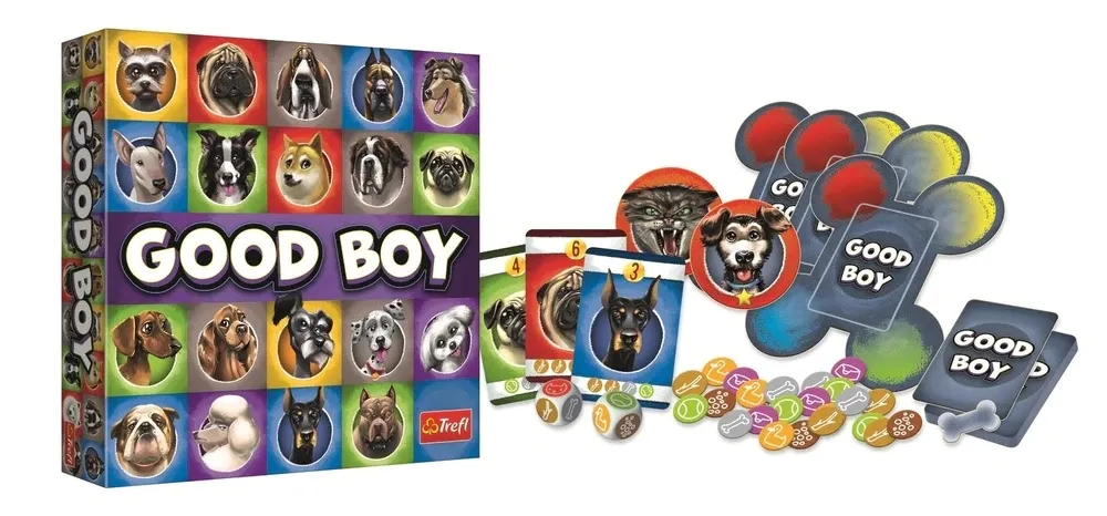 hit-game-dobry-chlopak