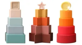 sorter-ksztaltow-montessori-dla-dzieci-sensoryczna-zabawka-rozwojowa