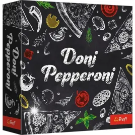 gra-planszowa-doni-pepperoni-trefl