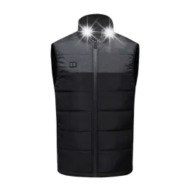 elektryczna-kamizelka-podgrzewana-kurtka-grzewcza-zasilana-usb-meska-5xl