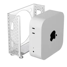 metalowa-obudowa-ochronna-apple-mac-mini-aluminium-antyposlizgowa-podstawa
