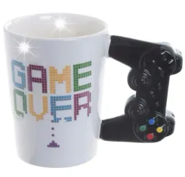 kubek-game-over-jak-pad-retro-prezent-dla-gracza