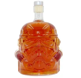 karafka-butelka-na-wino-alkohol-szklana-star-wars-stormtrooper