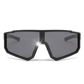 sportowe-okulary-rowerowe-uv400-fotochromowe-przeciwsloneczne-damskie