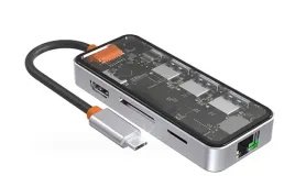 8w1-clear-usb-hub-adapter-do-laptopa-macbooka-pro-air-sd-hdmi