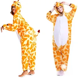zyrafa-onesie-pizama-dres-kostium-przebranie-kigurumi-l
