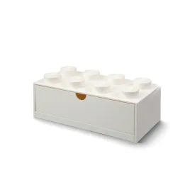 pojemnik-lego-szuflada-40211735-brick-8-biala-na-klocki-zabawki-prezent