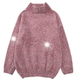 sweter-cieply-gruby-szelinowy-z-golf-em-rozowy-miekki-zimowy