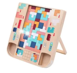 drewniany-tetris-montessori-dla-dzieci-sensoryczna-zabawka-edukacyjna