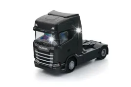 emek-860013-scania-s410-highline-4x2-ciagnik-siodlowy-szary