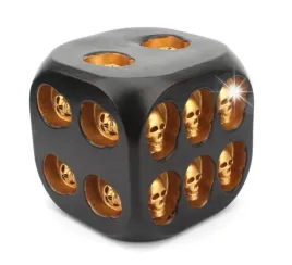 duza-kostka-kosc-do-gry-kosci-3d-czaszka-prezent