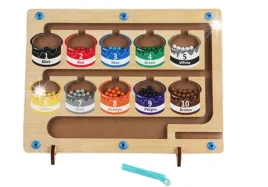 gra-drewniany-magnetyczny-labirynt-nauka-liczenia-i-kolorow-sorter-prezent