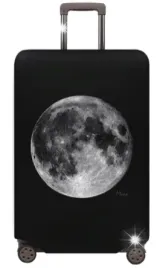 pokrowiec-na-walizke-ochronny-moon-ksiezyc-l
