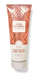 pure-wonder-kremowy-zel-pod-prysznic-bath-and-body-works