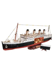 drewniane-puzzle-3d-1912-eternal-atlantic-voyager-robotime-statek