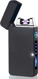 zapalniczka-plazmowa-usb-2-sterowana-dotykiem