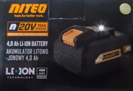 akumulator-litowo-jonowy-4-0ah-niteo