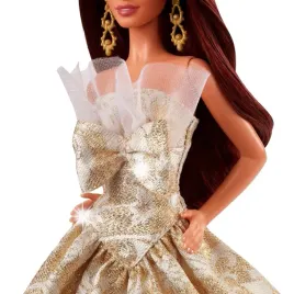 lalka-barbie-signature-29-cm-kolekcjonerska-brazowe-wlosy-jbh97