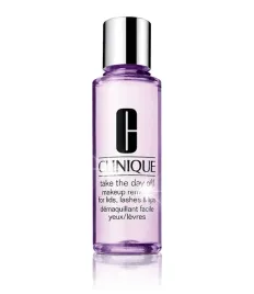 clinique-take-the-day-off-plyn-do-demakijazu-oczu-i-ust-125ml