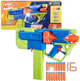 hasbro-nerf-n-series-wyrzutnia-sprinter-blaster-strzalki-f8625