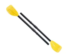 ponton-kajak-dla-dzieci-z-wioslami-intex-explorer-300-58332