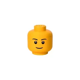 lego-duzy-pojemnik-w-ksztalcie-glowy-chlopiec-l-4032172