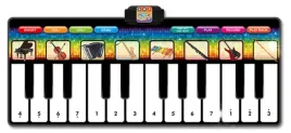 interaktywna-mata-muzyczna-do-tanczenia-pianinko-pianino-prezent-dla-dzieci